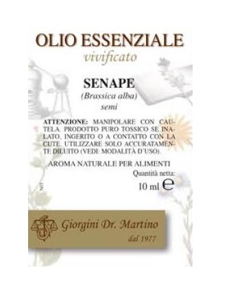 Immagine del prodotto